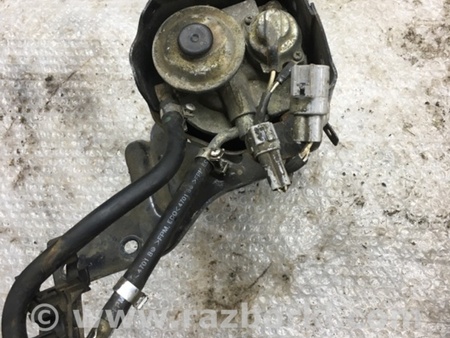 ФОТО Фильтр топливный для Subaru Forester SJ S13 (12-18) Київ