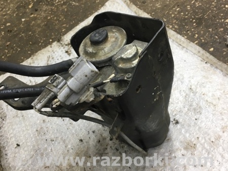 ФОТО Фильтр топливный для Subaru Forester SJ S13 (12-18) Київ