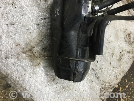 ФОТО Фильтр топливный для Subaru Forester SJ S13 (12-18) Київ