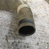 ФОТО Патрубок радиатора для Subaru Forester SJ S13 (12-18) Київ
