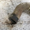 ФОТО Патрубок радиатора для Subaru Forester SJ S13 (12-18) Київ