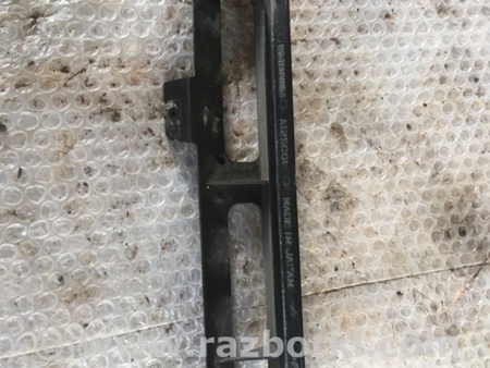 ФОТО Воздухозаборник для Subaru Forester SJ S13 (12-18) Київ