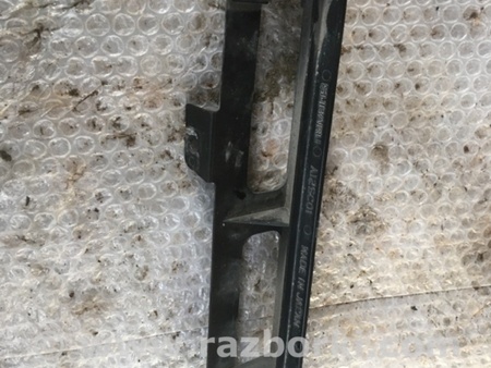 ФОТО Воздухозаборник для Subaru Forester SJ S13 (12-18) Київ