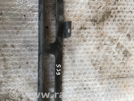 ФОТО Воздухозаборник для Subaru Forester SJ S13 (12-18) Київ