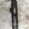 Воздухозаборник Subaru Forester SJ S13 (12-18)