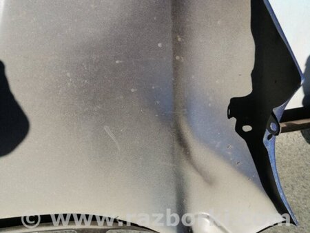 ФОТО Крыло переднее правое для Subaru Forester SJ S13 (12-18) Київ