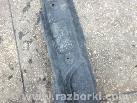 ФОТО Пыльник крыла передний правый для Subaru Forester SJ S13 (12-18) Київ