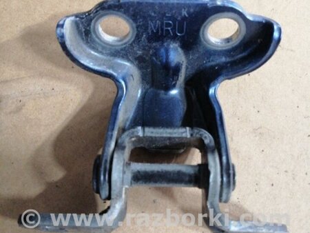 ФОТО Петля двери задняя левая для Subaru Forester SJ S13 (12-18) Київ