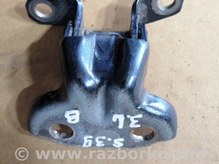 ФОТО Петля двери задняя левая для Subaru Forester SJ S13 (12-18) Київ