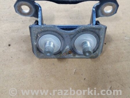 ФОТО Петля багажника задняя правая для Subaru Forester SJ S13 (12-18) Київ