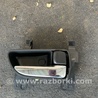 ФОТО Ручка двери внутренняя задняя правая для Subaru Forester SJ S13 (12-18) Київ