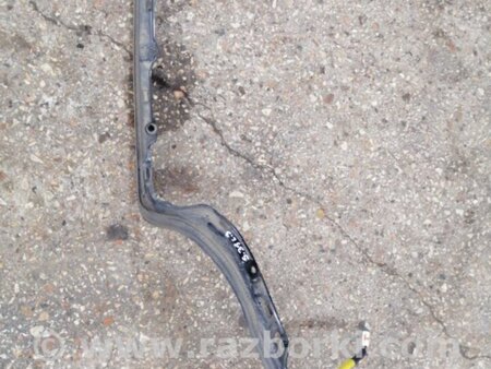 ФОТО Датчик задний левый для Subaru Forester SJ S13 (12-18) Київ