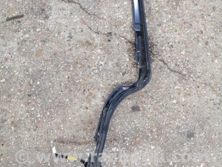 ФОТО Датчик задний левый для Subaru Forester SJ S13 (12-18) Київ