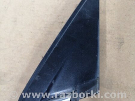 ФОТО Пластик левый для Subaru Forester SJ S13 (12-18) Київ