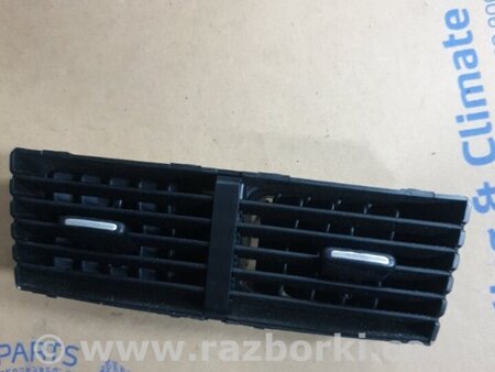 ФОТО Воздуховод печки для Subaru Forester SJ S13 (12-18) Київ