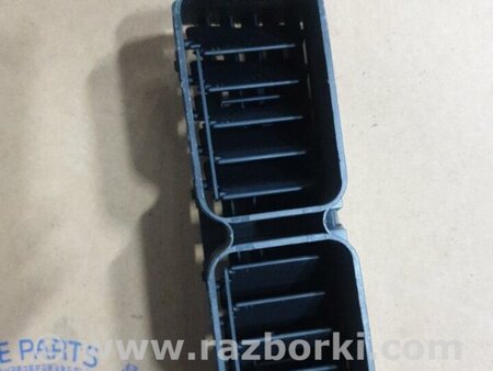 ФОТО Воздуховод печки для Subaru Forester SJ S13 (12-18) Київ