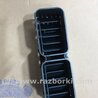 ФОТО Воздуховод печки для Subaru Forester SJ S13 (12-18) Київ