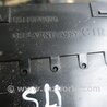 ФОТО Воздуховод печки для Subaru Forester SJ S13 (12-18) Київ