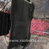 ФОТО Радиатор кондиционера для Subaru Forester SJ S13 (12-18) Київ