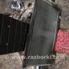 ФОТО Радиатор кондиционера для Subaru Forester SJ S13 (12-18) Київ