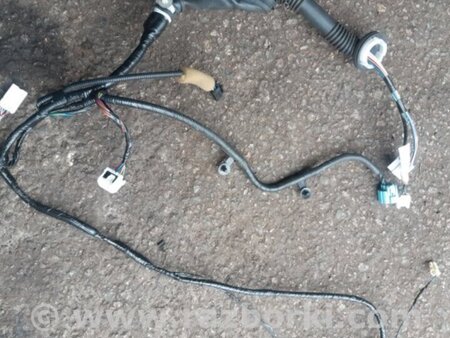 ФОТО Проводка передняя левая для Subaru Forester SJ S13 (12-18) Київ