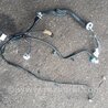 Проводка передняя левая Subaru Forester SJ S13 (12-18)