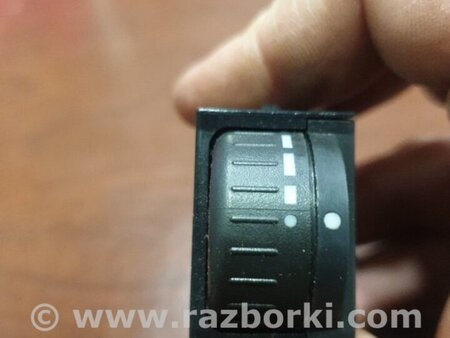 ФОТО Кнопка для Subaru Forester SJ S13 (12-18) Київ