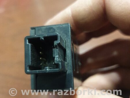 ФОТО Кнопка для Subaru Forester SJ S13 (12-18) Київ