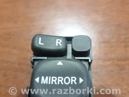 ФОТО Кнопка для Subaru Forester SJ S13 (12-18) Київ