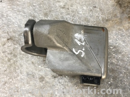 ФОТО Замок зажигания для Subaru Forester SJ S13 (12-18) Київ