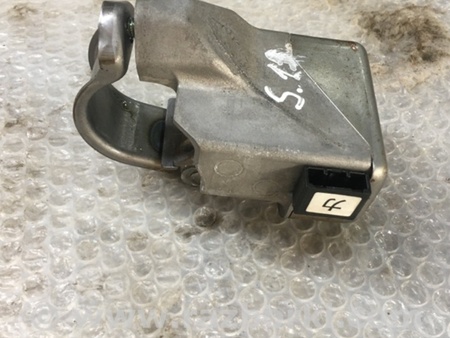 ФОТО Замок зажигания для Subaru Forester SJ S13 (12-18) Київ