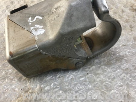 ФОТО Замок зажигания для Subaru Forester SJ S13 (12-18) Київ