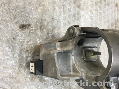 ФОТО Замок зажигания для Subaru Forester SJ S13 (12-18) Київ
