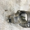 ФОТО Замок зажигания для Subaru Forester SJ S13 (12-18) Київ