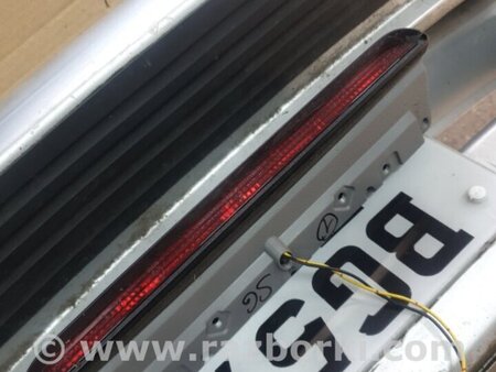 ФОТО Стоп-сигнал для Subaru Forester SJ S13 (12-18) Київ