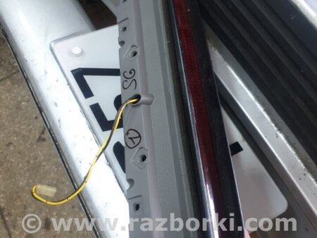 ФОТО Стоп-сигнал для Subaru Forester SJ S13 (12-18) Київ