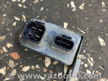 ФОТО Реле для Subaru Forester SJ S13 (12-18) Київ