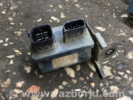 ФОТО Реле для Subaru Forester SJ S13 (12-18) Київ