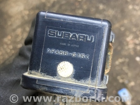 ФОТО Реле для Subaru Forester SJ S13 (12-18) Київ
