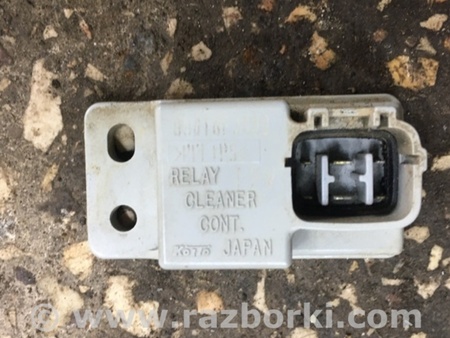 ФОТО Реле для Subaru Forester SJ S13 (12-18) Київ