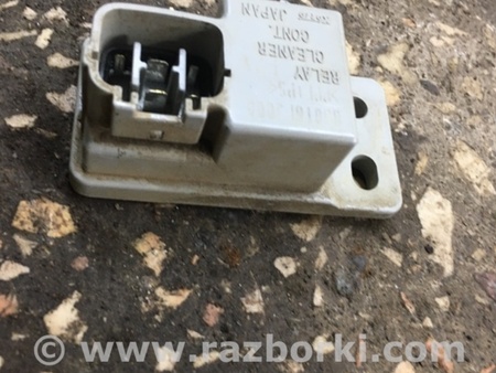ФОТО Реле для Subaru Forester SJ S13 (12-18) Київ