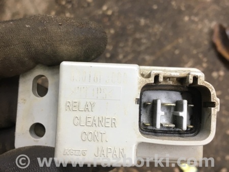 ФОТО Реле для Subaru Forester SJ S13 (12-18) Київ