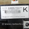 ФОТО Блок управления для Subaru Forester SJ S13 (12-18) Київ