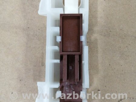 ФОТО Антенна для Subaru Forester SJ S13 (12-18) Київ