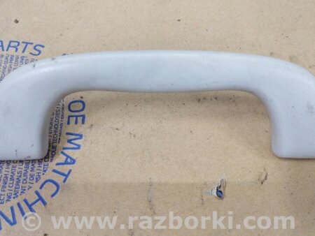 ФОТО Ручка Салона передняя для Subaru Forester SJ S13 (12-18) Київ