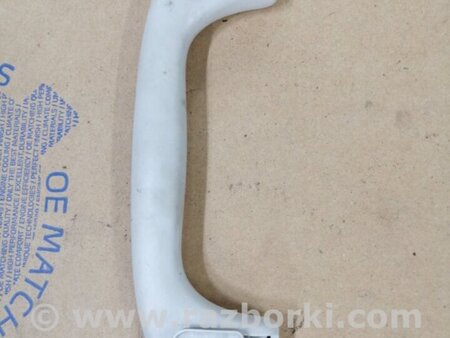 ФОТО Ручка Салона передняя для Subaru Forester SJ S13 (12-18) Київ