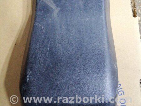 ФОТО Пластик салона для Subaru Forester SJ S13 (12-18) Київ