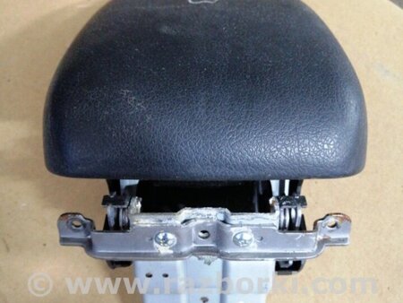 ФОТО Крышка подлокотника для Subaru Forester SJ S13 (12-18) Київ