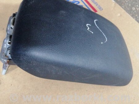 ФОТО Крышка подлокотника для Subaru Forester SJ S13 (12-18) Київ