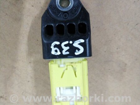 ФОТО Датчик удара для Subaru Forester SJ S13 (12-18) Київ